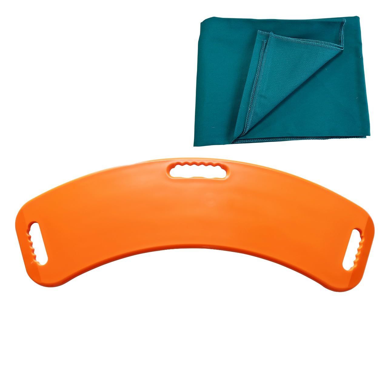 転送ボードとスライドボードを車椅子に転送 スライドボードを車椅子に転送 患者移動 車椅子から車 トイレ 浴槽 スライドシートへの転送ボード 特許製品