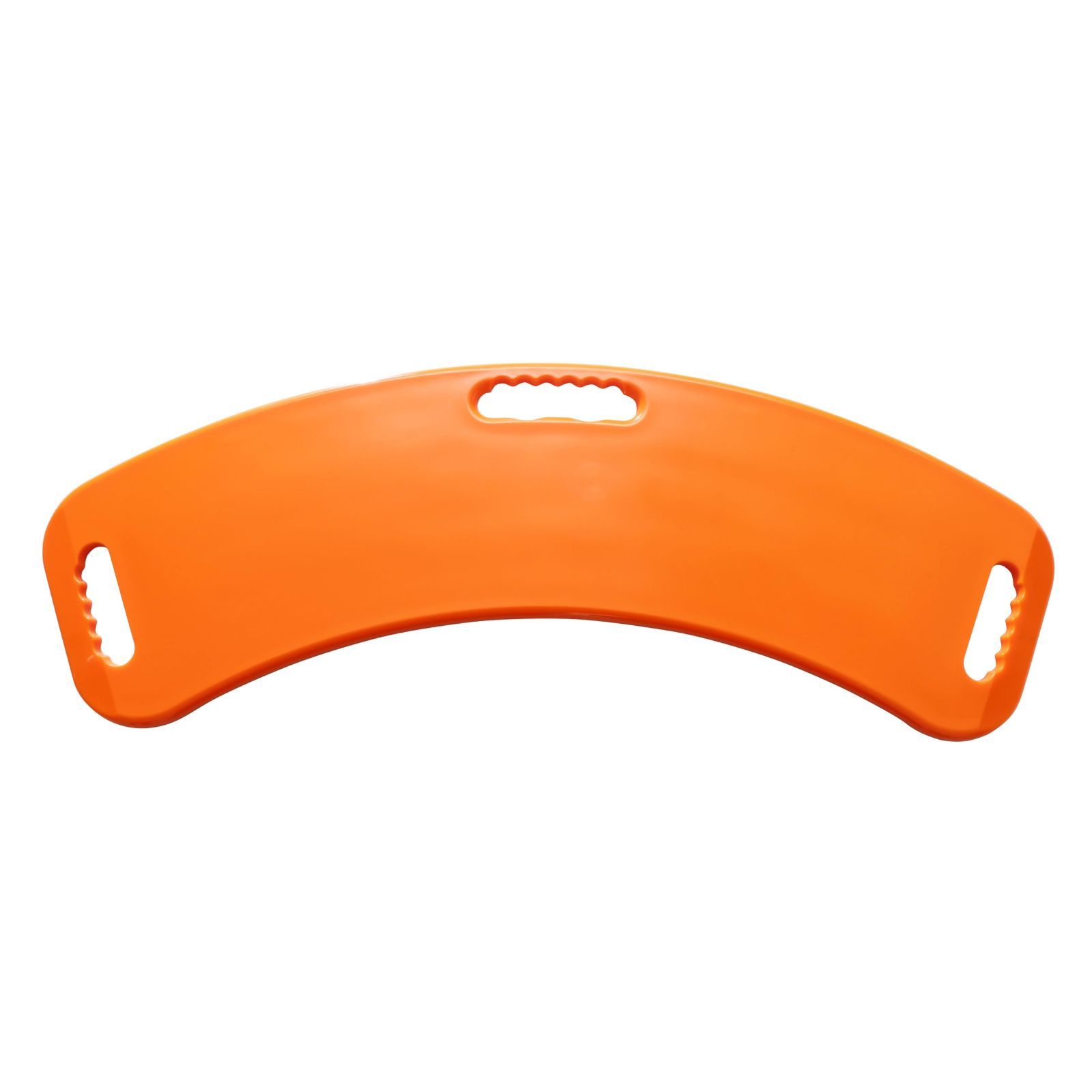 スライドシートへの転送ボード