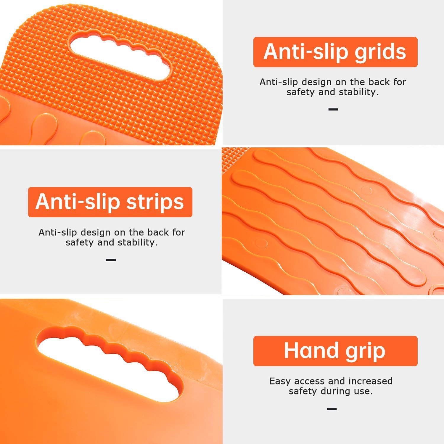 スライドシートへの転送ボード 特許製品