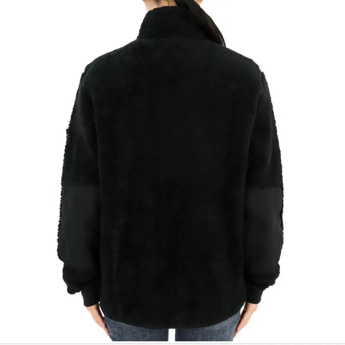 ストーンアイランド レディース キッズ フリース 14 A