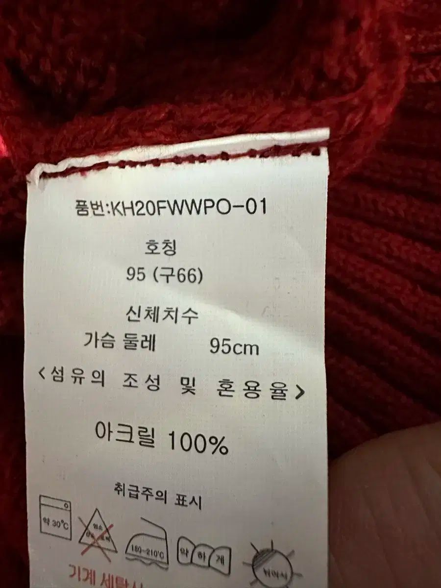 キース ヘリング