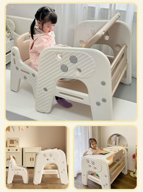 チェア-デスク2点セット 子供用テーブル