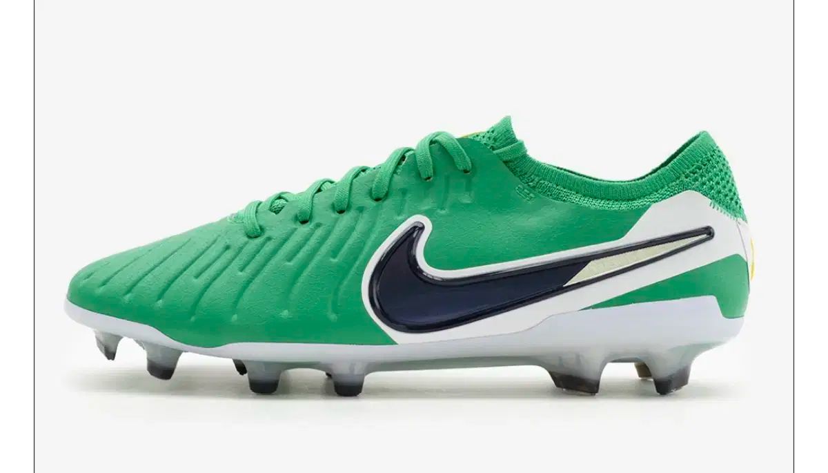  ナイキ サッカーシューズ ティエンポ レジェンド 10 エリート FG 275 フットサルシューズ シューズ