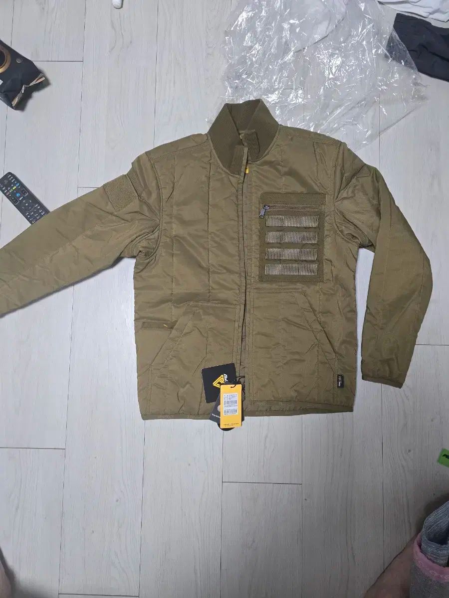 ボールディスト