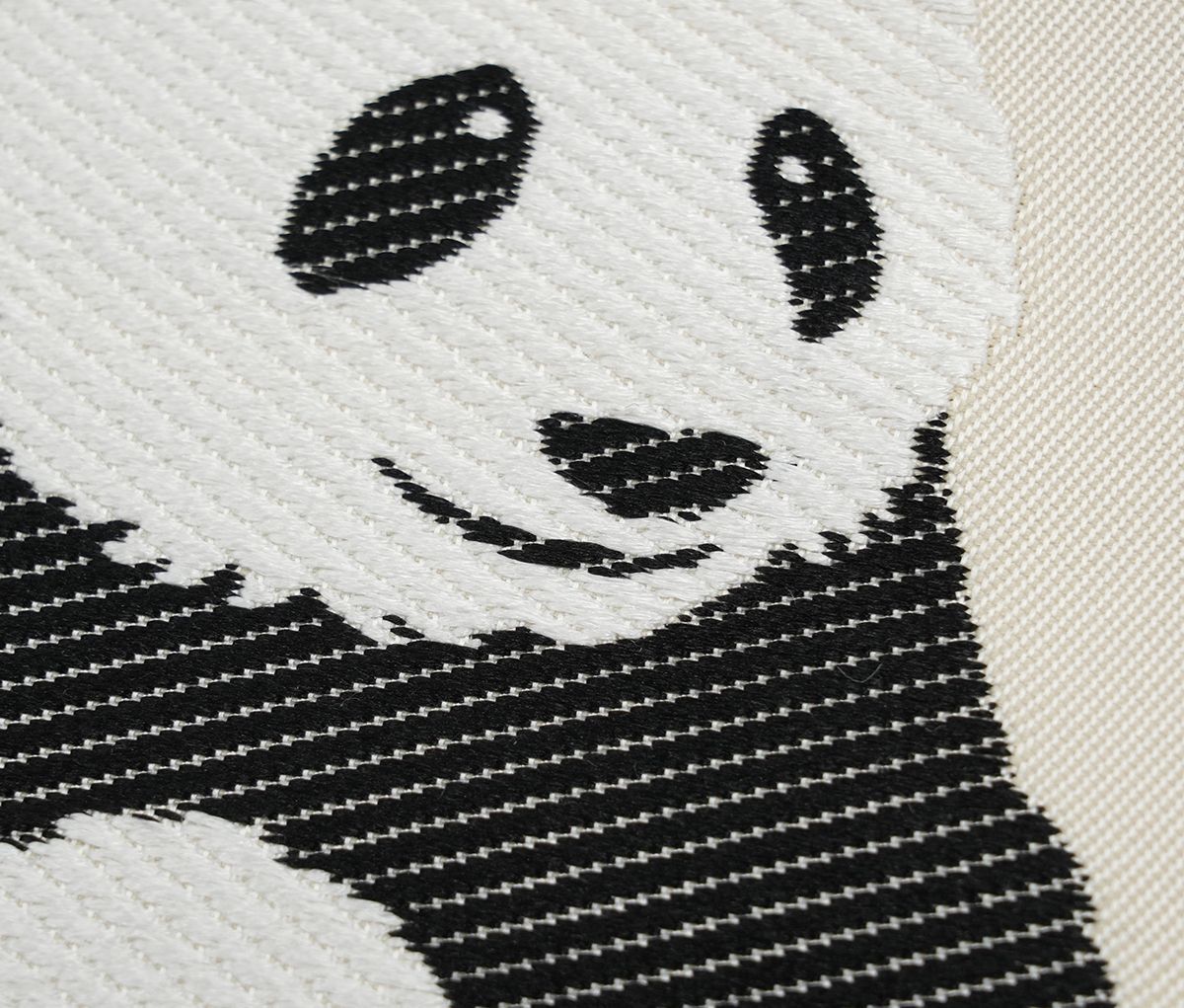 アイボリー 仕立代込み