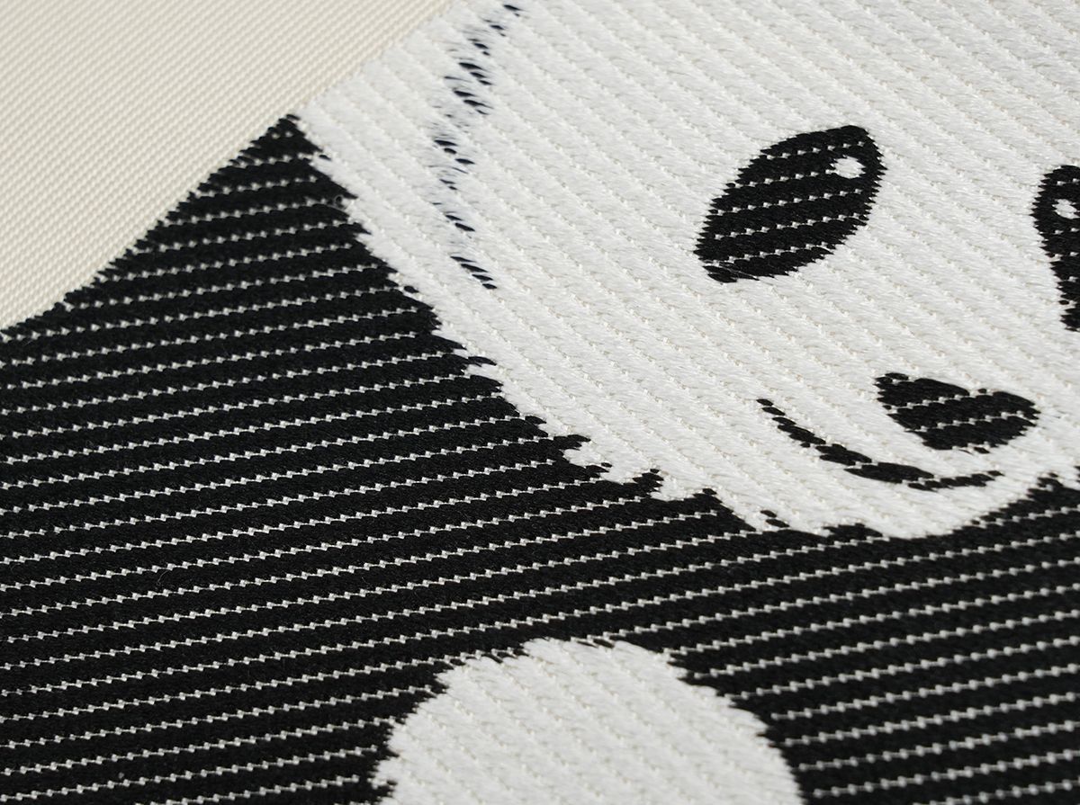 アイボリー 仕立代込み