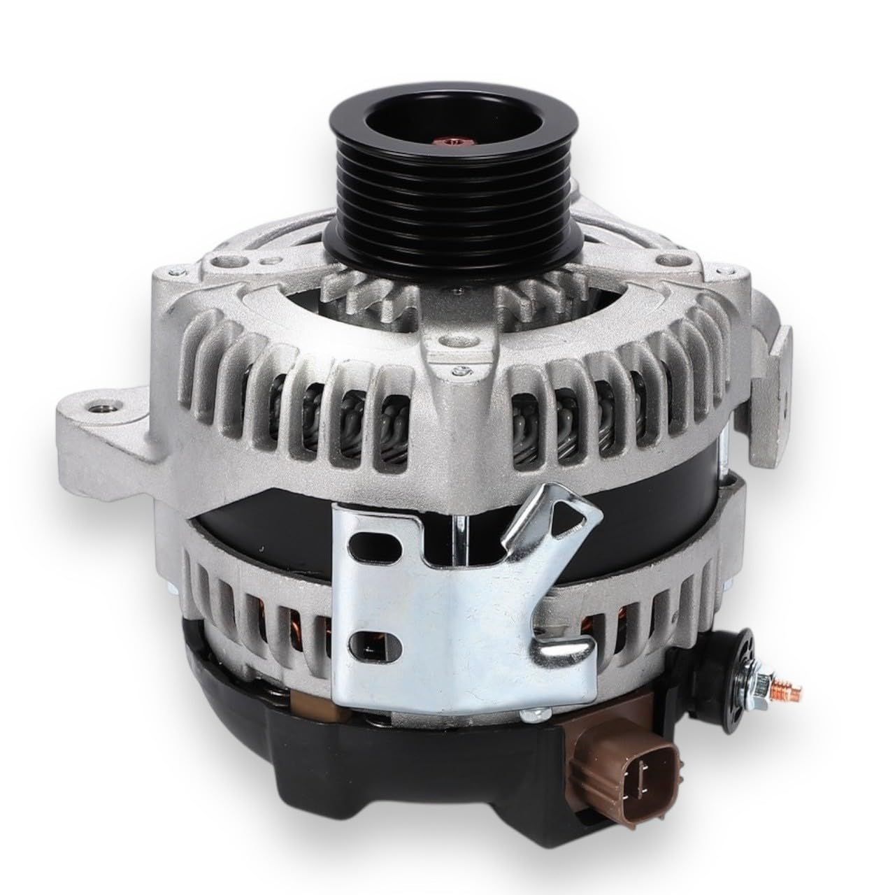 アルファード - ANH10W ANH15W - オルタネーター 27060-28240 104210-3360 [A-D020] オルタネーター ANH15W ANH10W 車のオルタネーター発電機 アバンザ 27060-BZ100