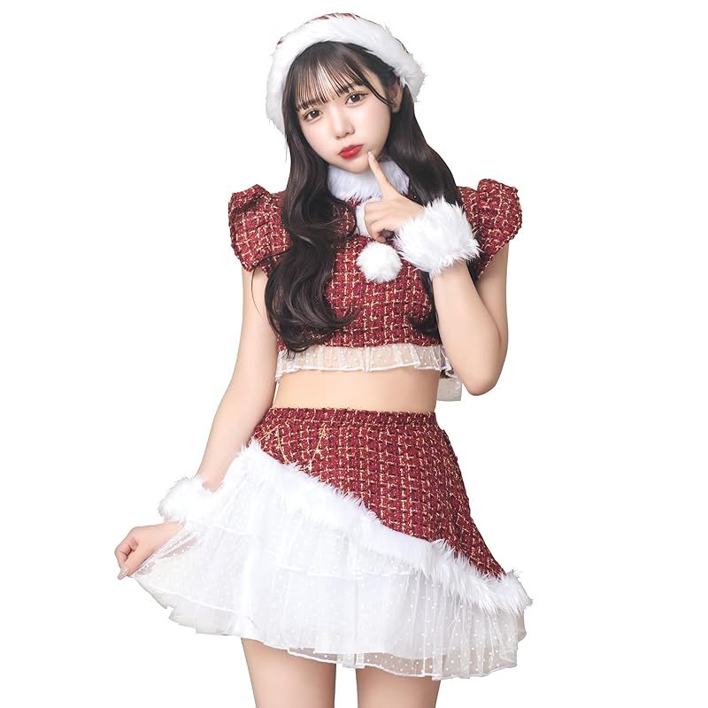 新品】 クリアストーン(Clearstone) リリカルパレット コスプレ