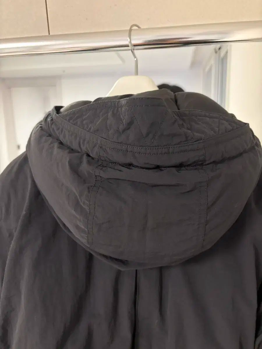 OURSELVES アワーセルブス