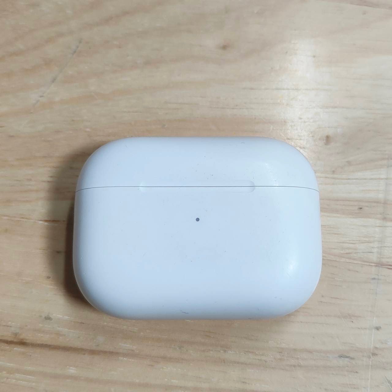 AirPods Pro 第2世代（USB-C） AirPods pro 第2世代 typeC端子 箱無し