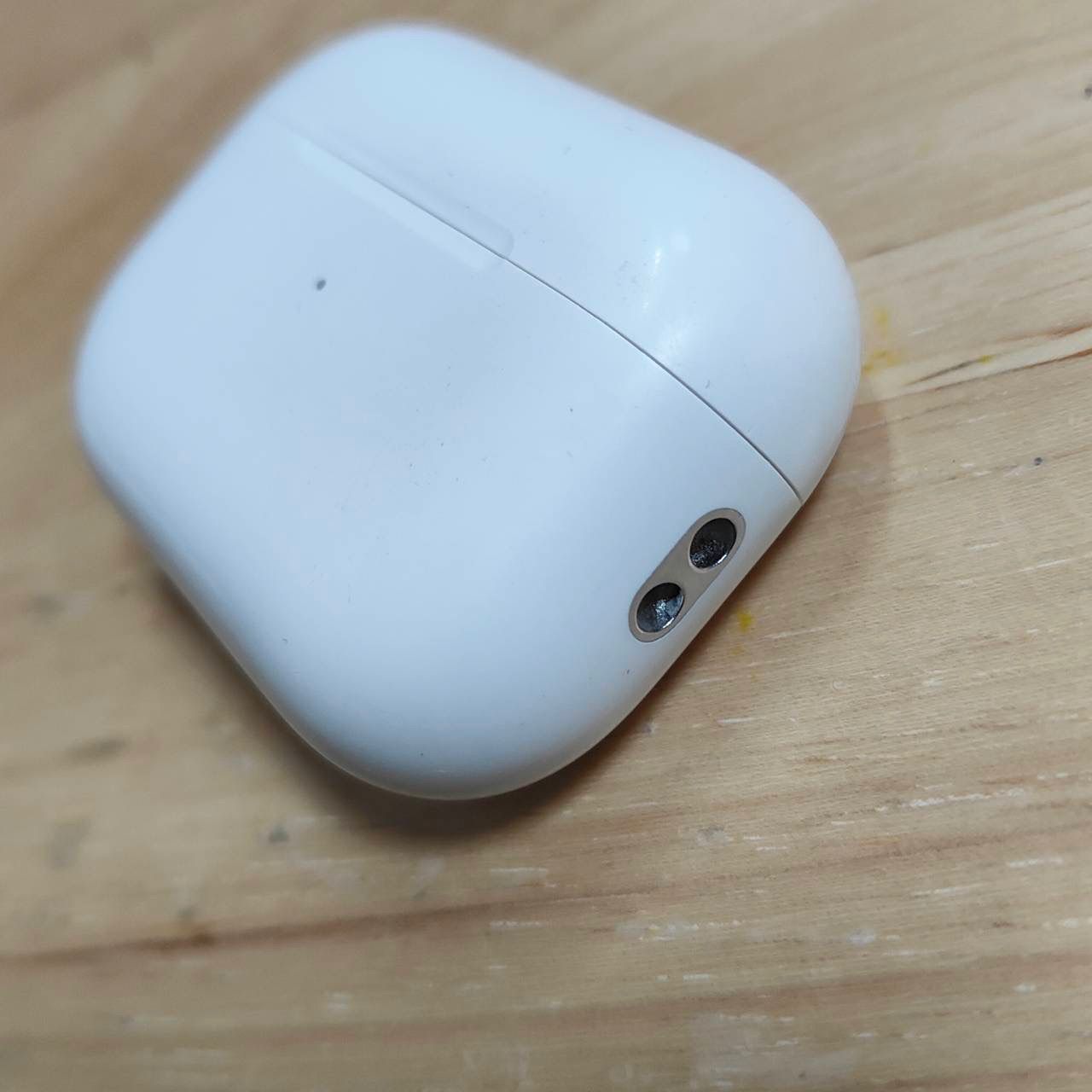 Apple AirPods Pro 2世代 充電ケースのみ Type-C (タイプC) USB-C