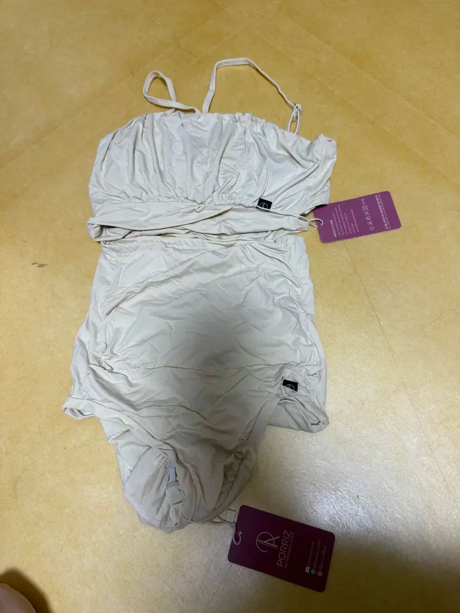 モーリシャス S