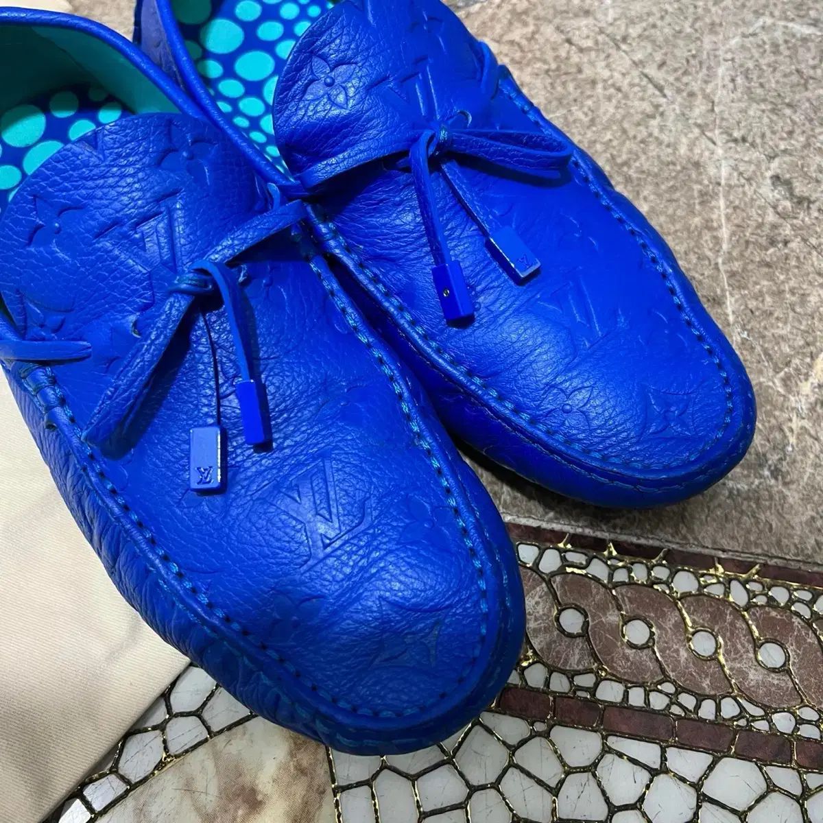 7サイズ ルイヴィトン