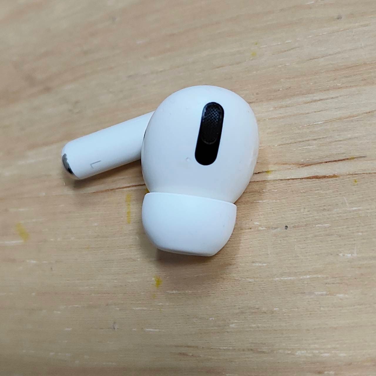 Apple 純正 左耳のみ L AirPods Pro 第1世代 .エアーポッズ プロ
