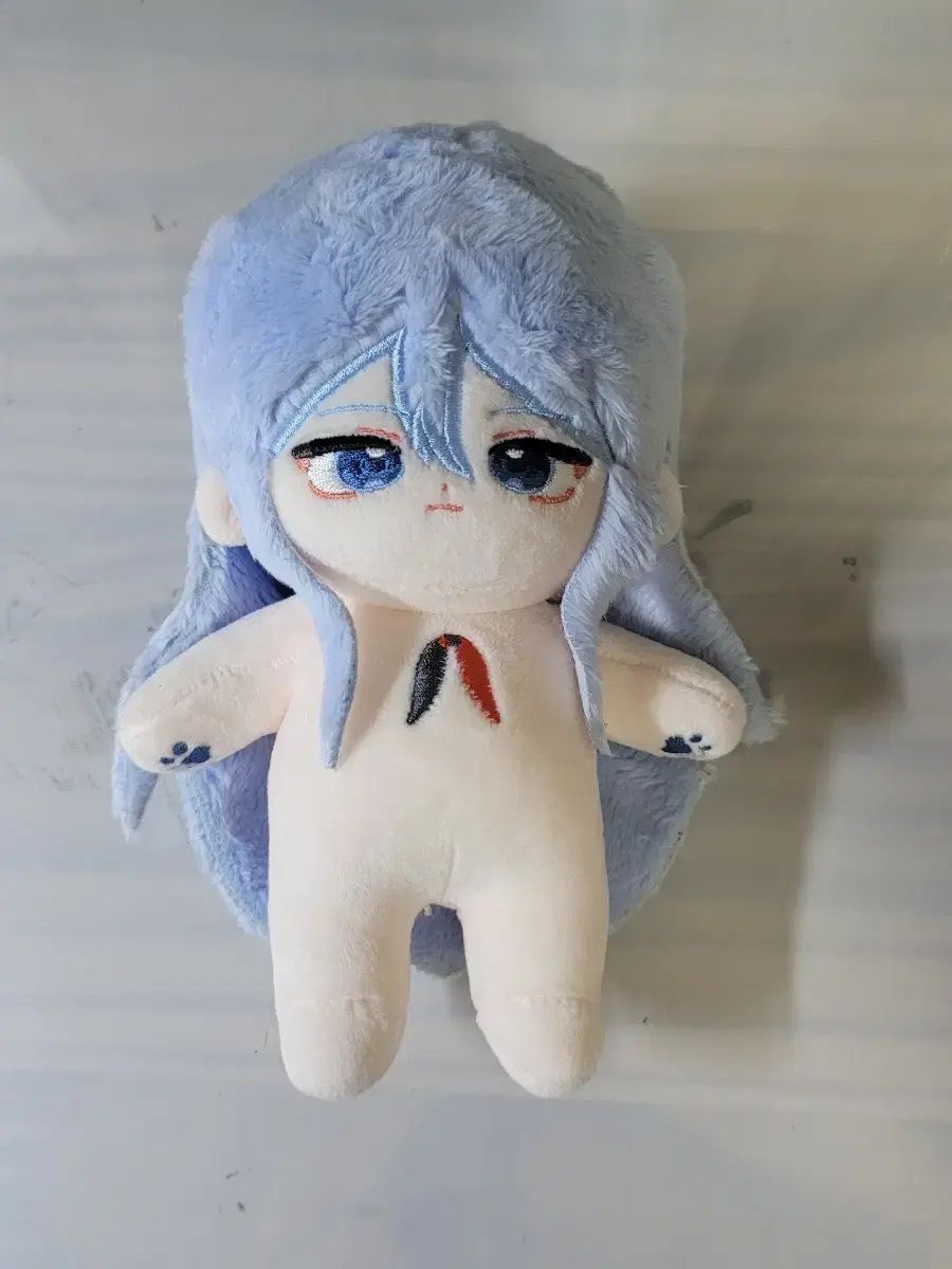 チェンソーマン レゼ編 8週目 特典 まとめ