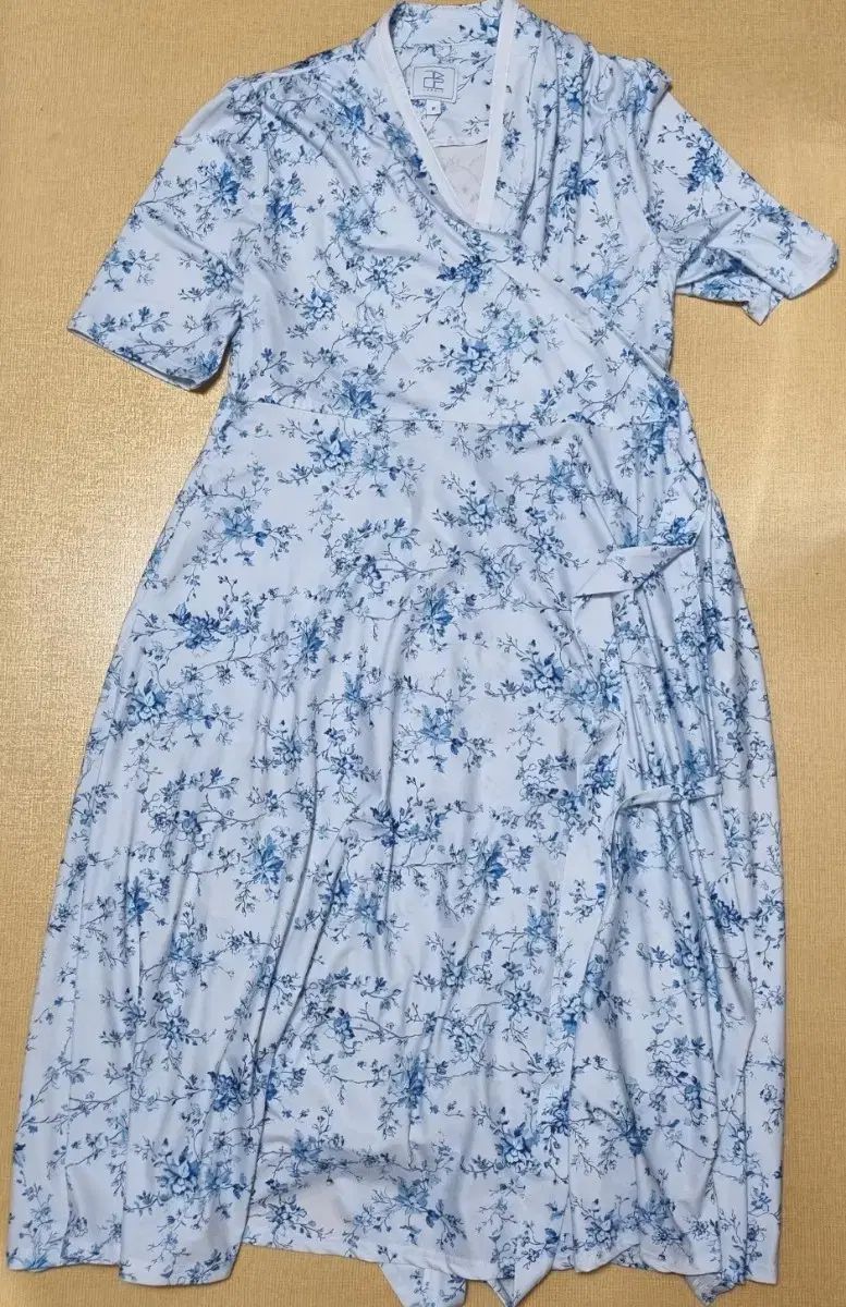 リー スル チョルリク みんなの ONE PIECE スラン シウッ プロジェクト チマチョゴリ まとめ