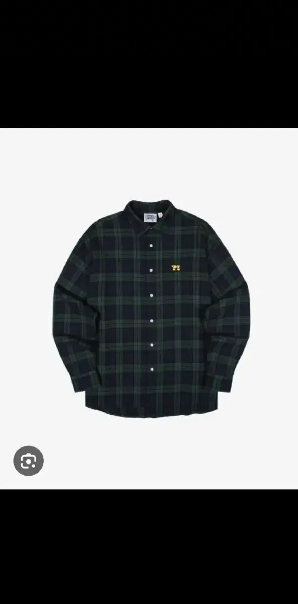 BTS ジョングク-ジミン これでいいの シャツ シャツ