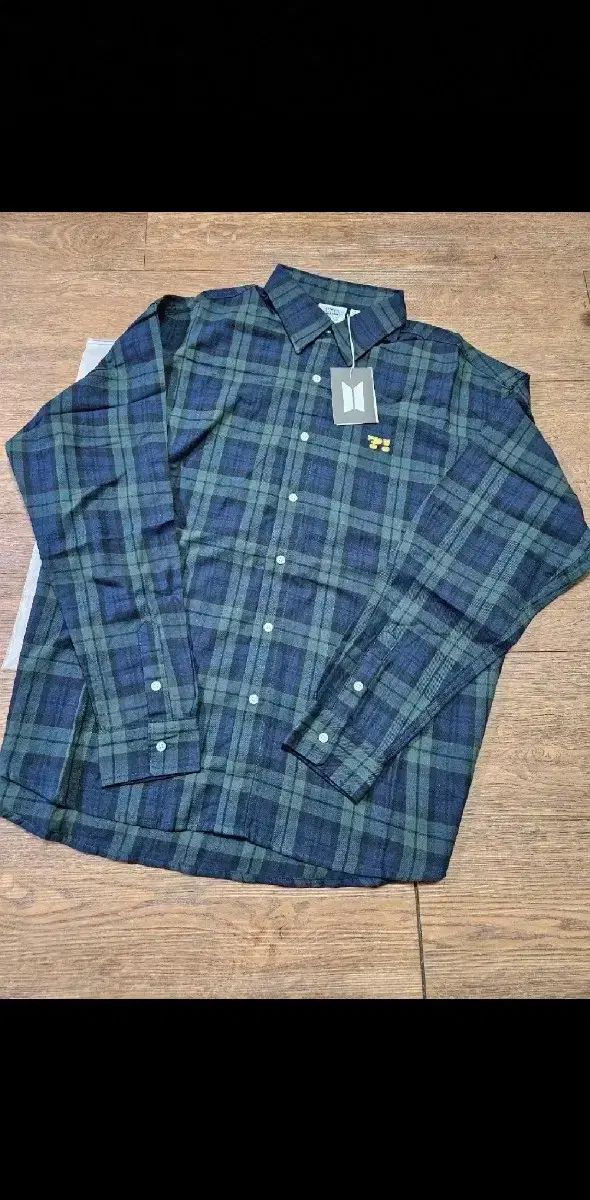 BTS ジョングク ジミン これでいいの シャツ