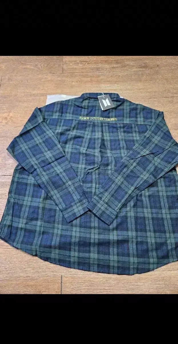  BTS ジョングク ジミン これでいいの シャツ その他 タレントグッズ