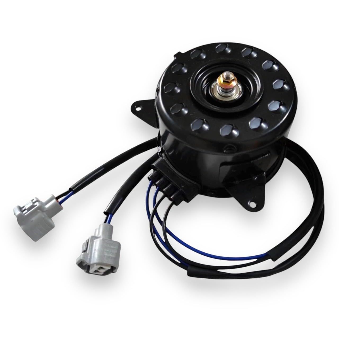 TC HELICON HARMONY SINGER ギターエフェクター