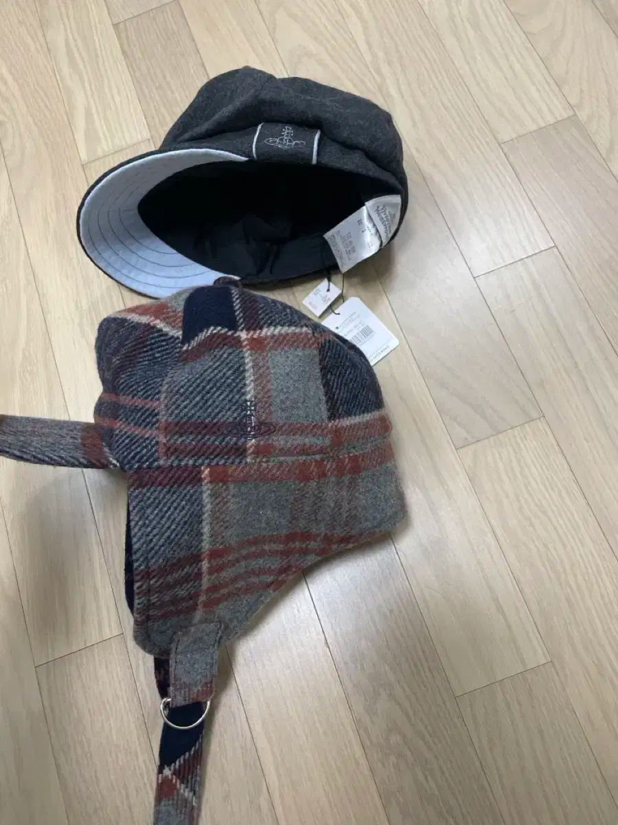 ヴィヴィアン ウエストウッド キャスケット ウール帽子 キャップ帽子 まとめ