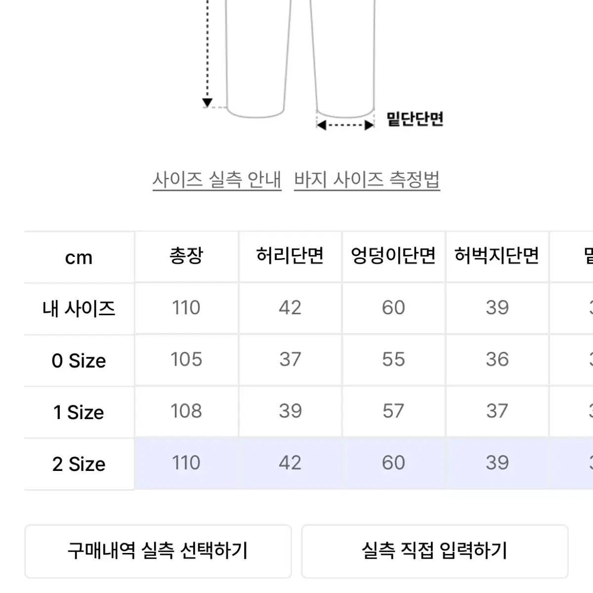 ディオスピース ヴィンテージ ブラック スウェットパンツ Symbol Sweat Pants Vin