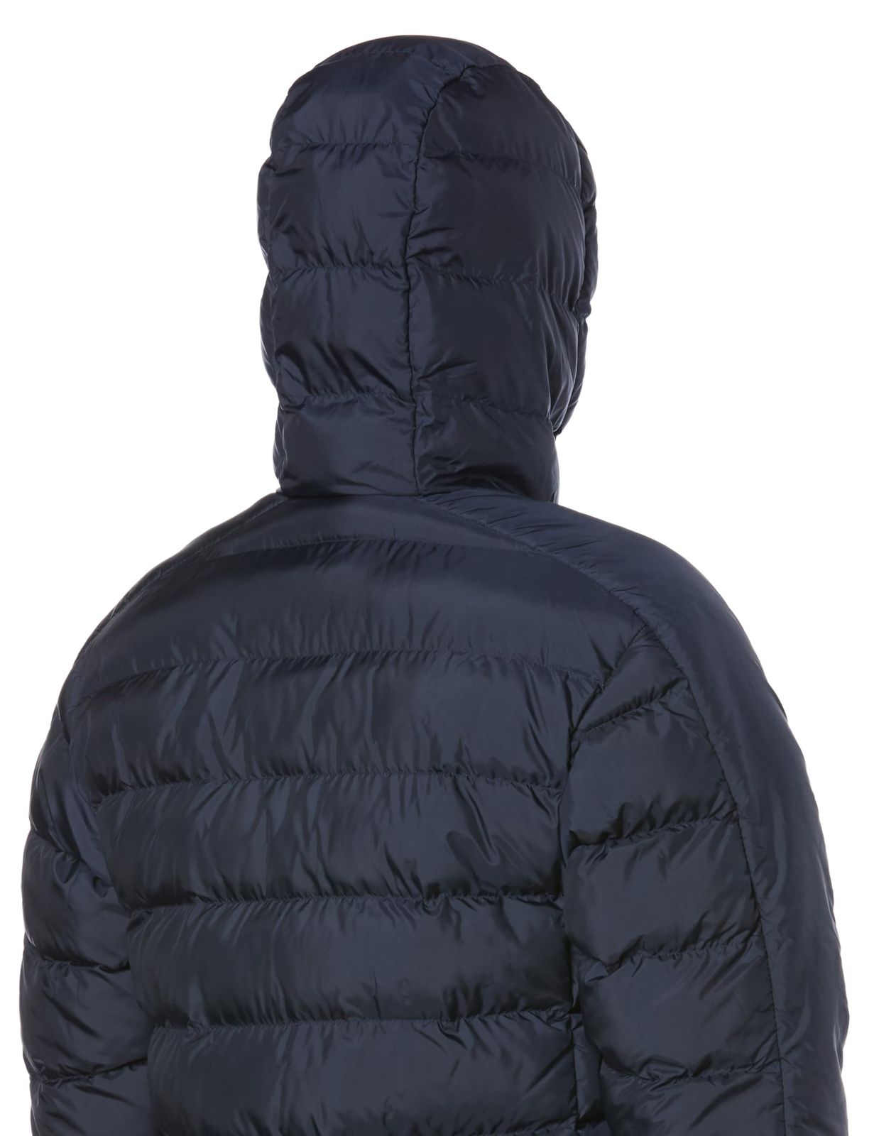 アディダス ジャケット Itavic 3ストライプス ミッドウェイト フード付きジャケット AV 281 メンズ レジェンドインク GT 1686 J O