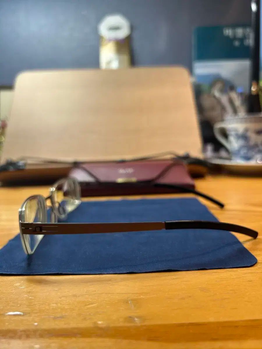 Bywp ウルフギャング