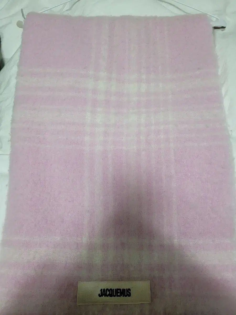 スカーフ マフラー