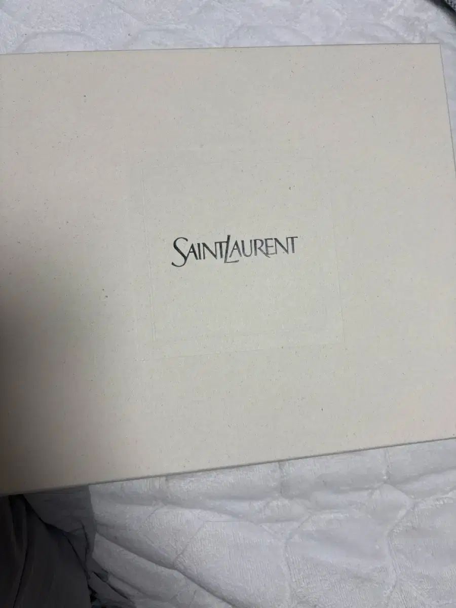 サンローラン カメラバッグ