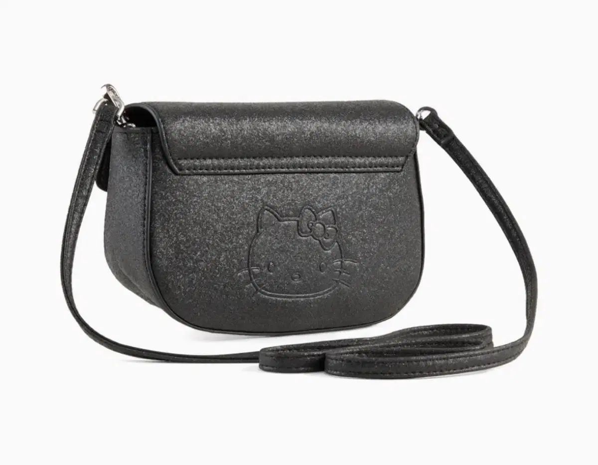 PUMA x hello kitty ハローキティ プーマ コラボ ミニバック バッグ