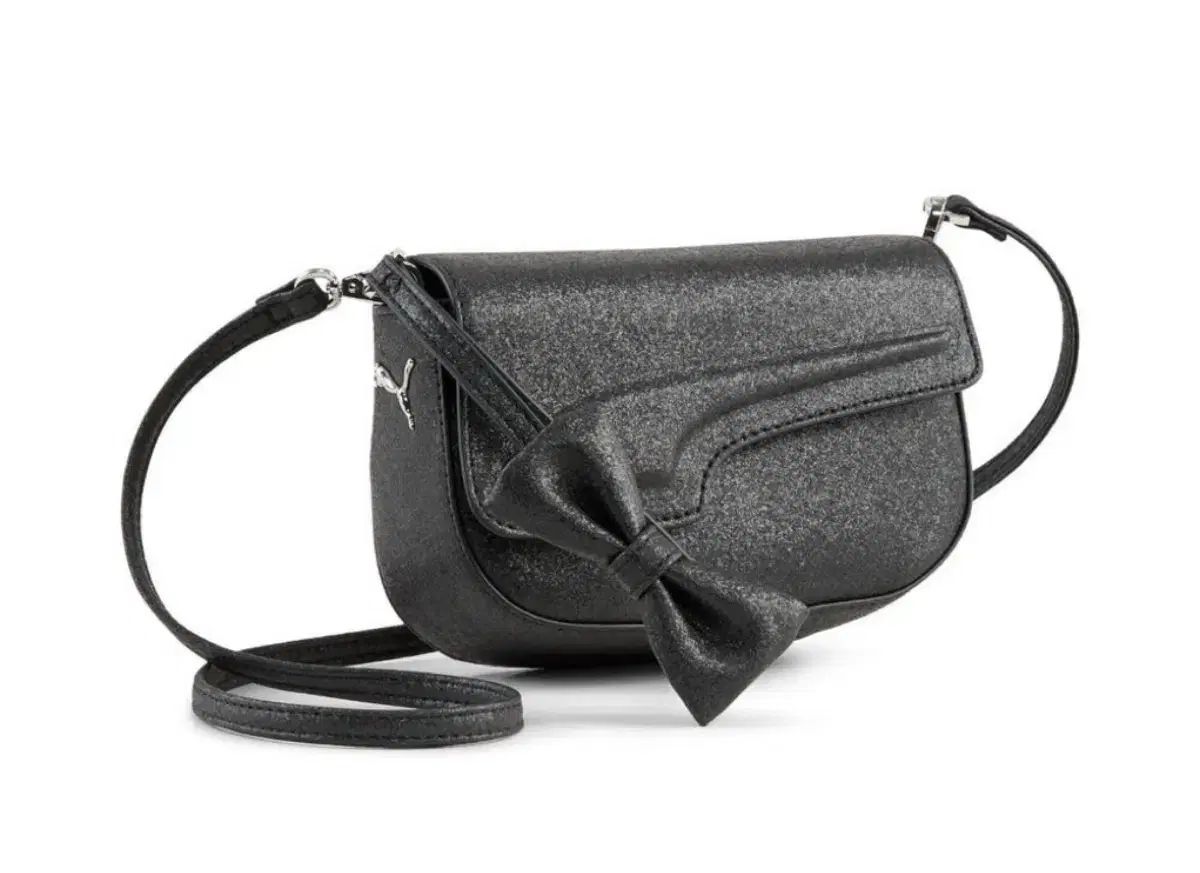 PUMA x hello kitty ハローキティ プーマ コラボ ミニバック バッグ