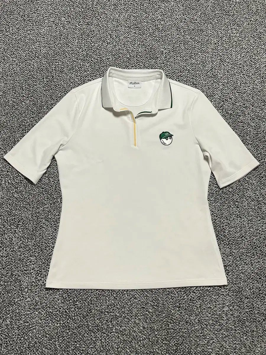 マルボンゴルフ レディース 90サイズ 最新バージョン ゴルフ 半袖