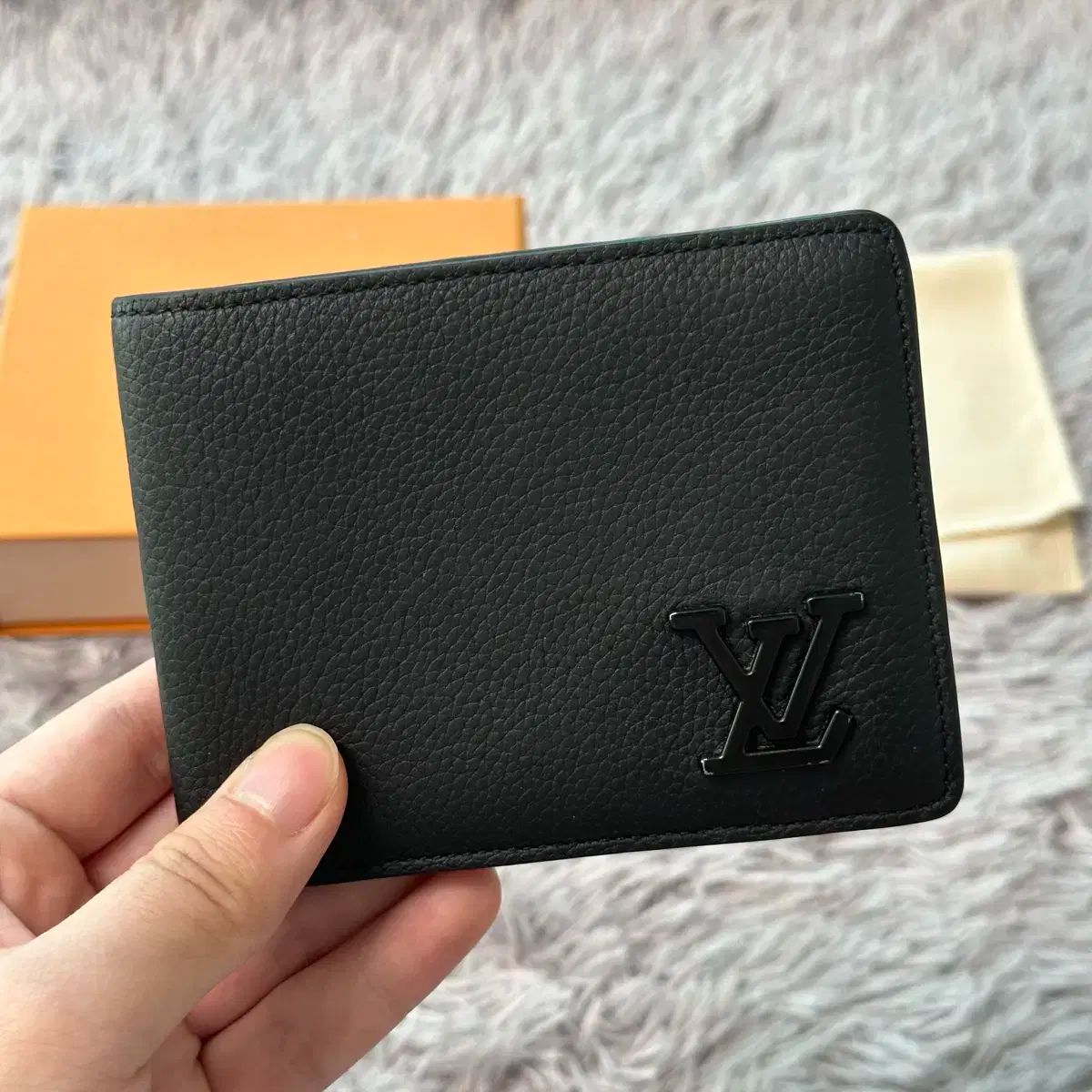 Louis Vuitton エアログラム LV 残少!SALE トートバッグ (Louis フル 