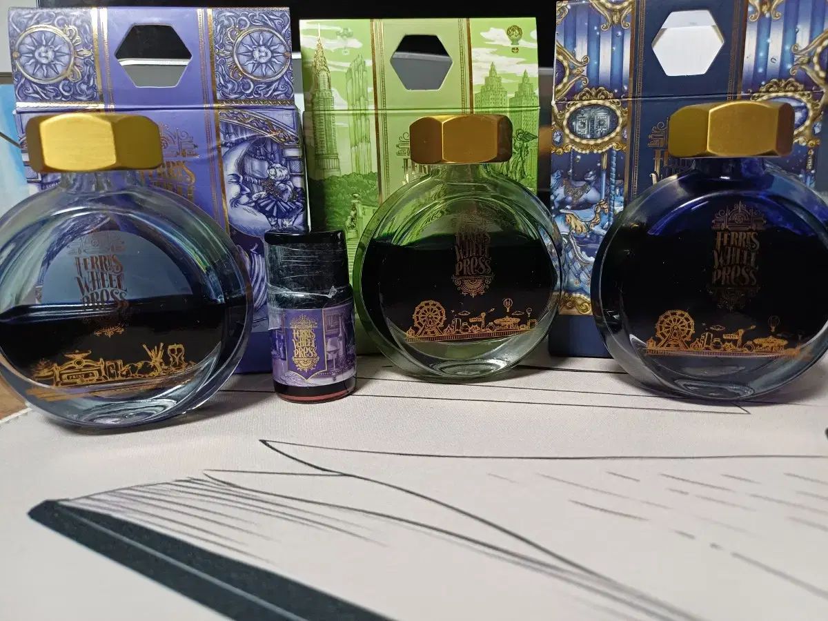 手織りダブルノット バルーチ族織トライバル絨毯 アフガンウール163×85cm