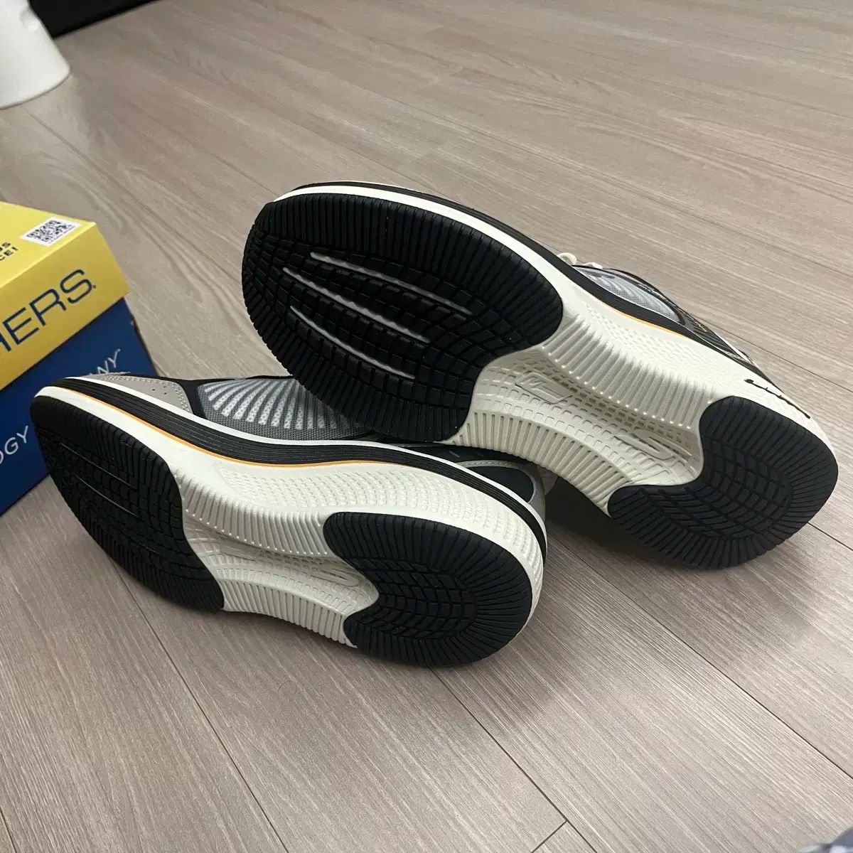 ゴーランエリベート スリップイン