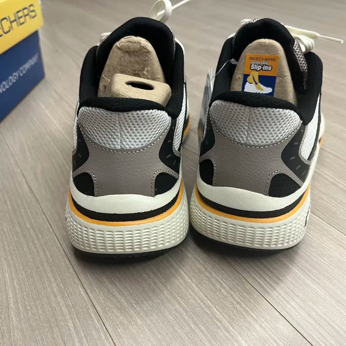 ゴーランエリベート