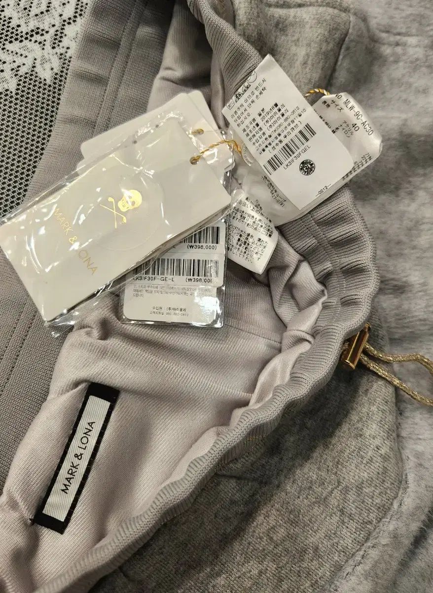 ゴルフハーフパンツ 66