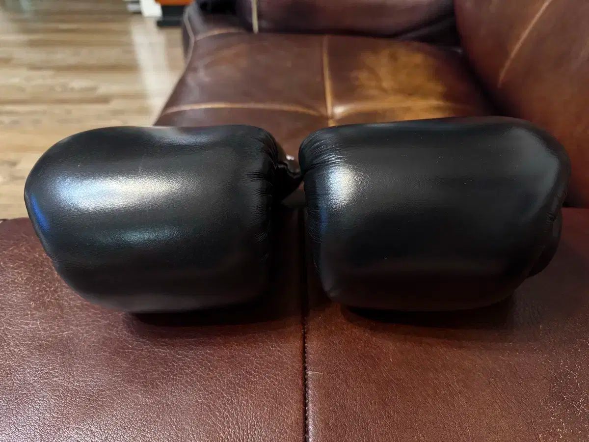 グローブ 16オンス