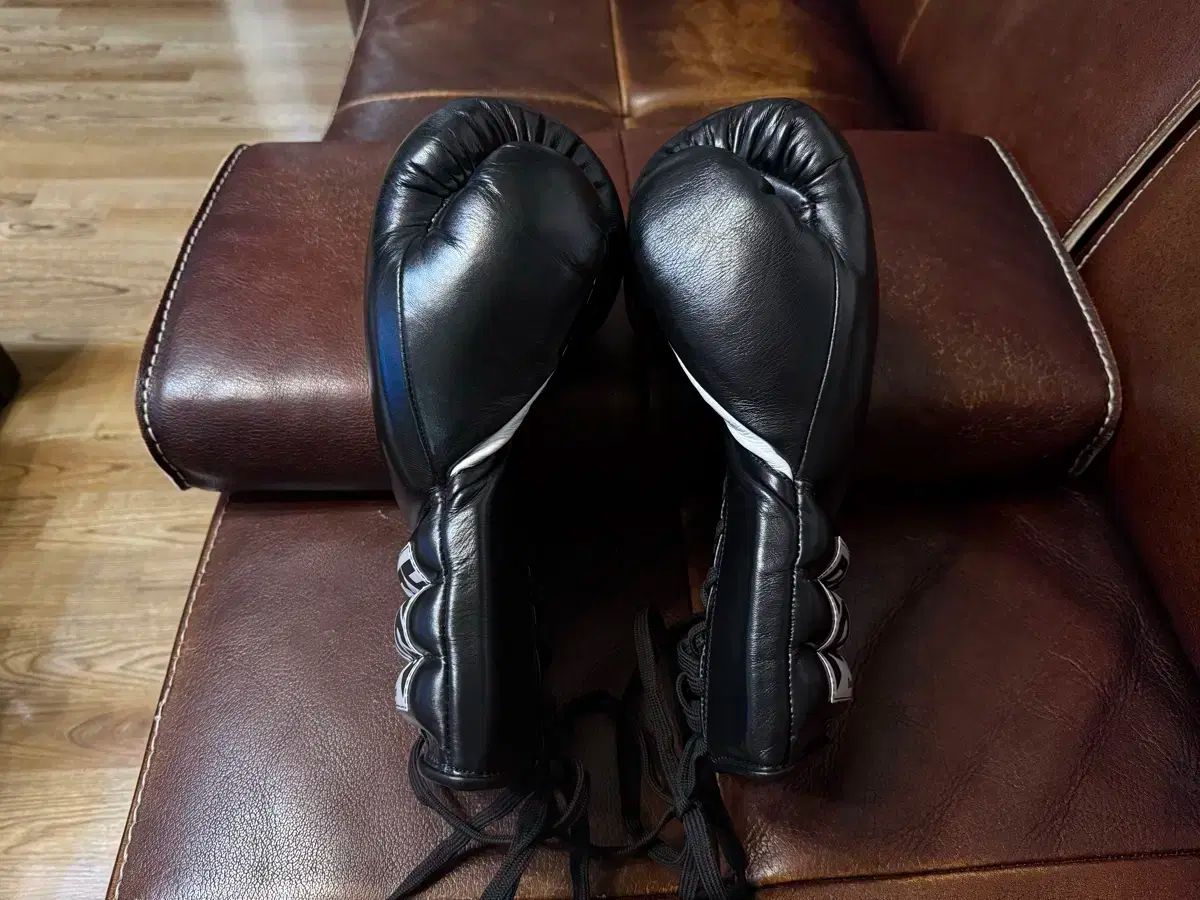 プライズリング SX