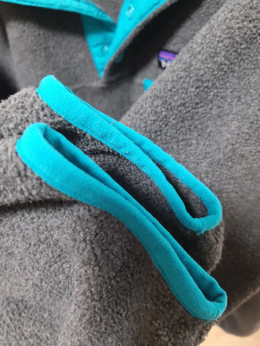 ニッケル アクア