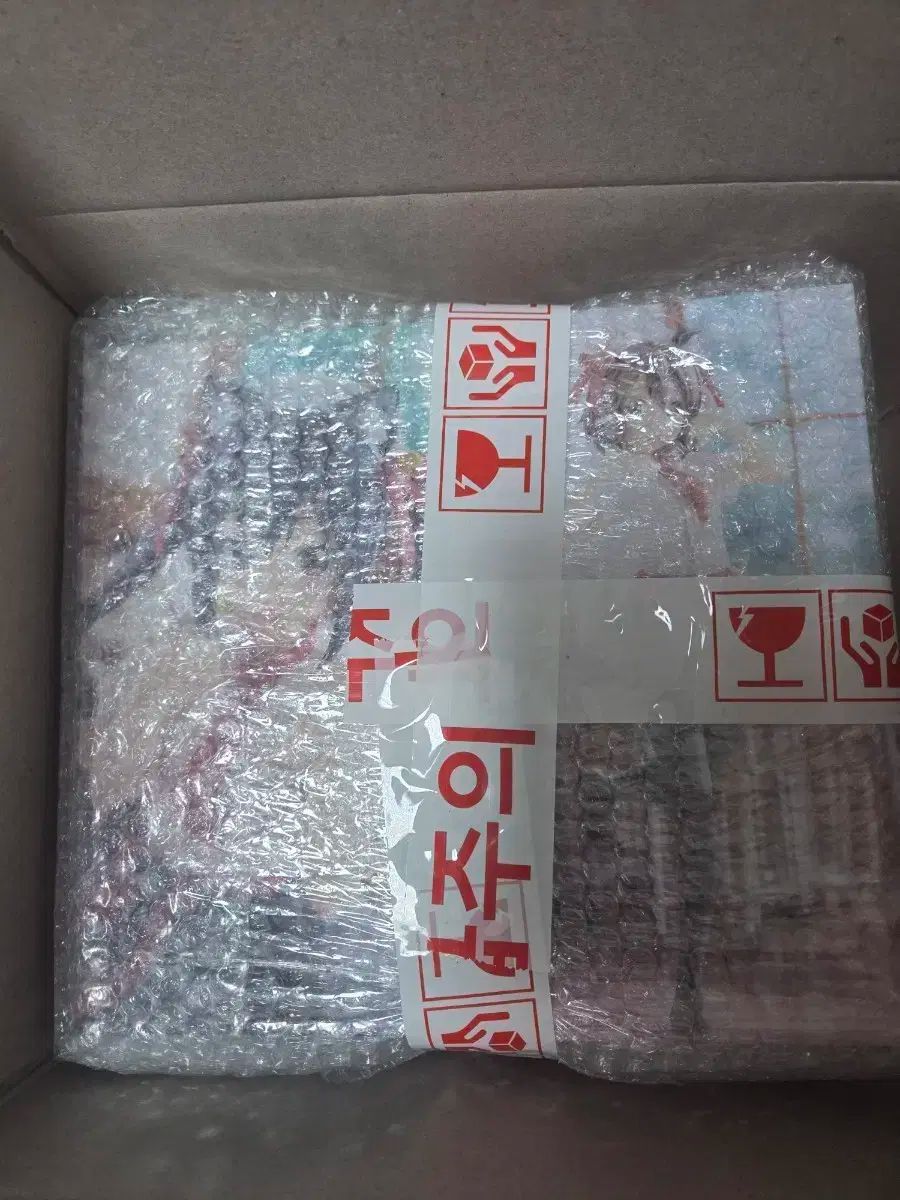 けいおん あずにゃん ゆいちゃん フィギュア