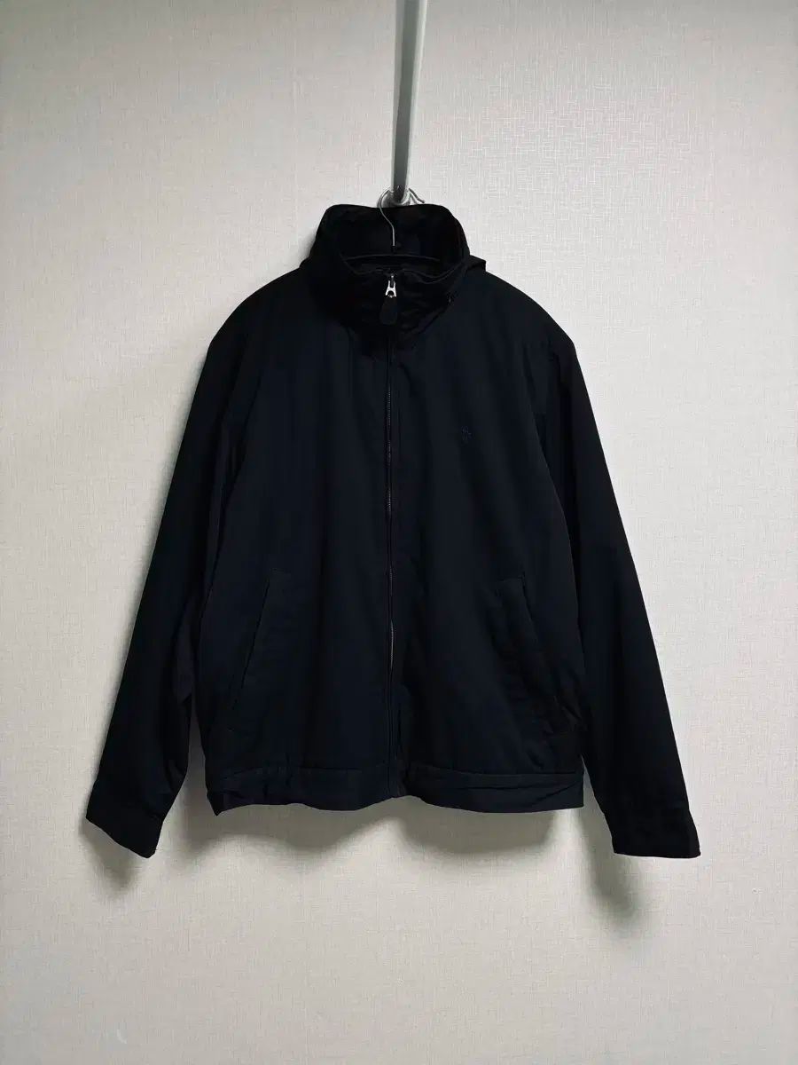 Polo by Ralph Lauren ポロラルフローレン フード付きジャケット