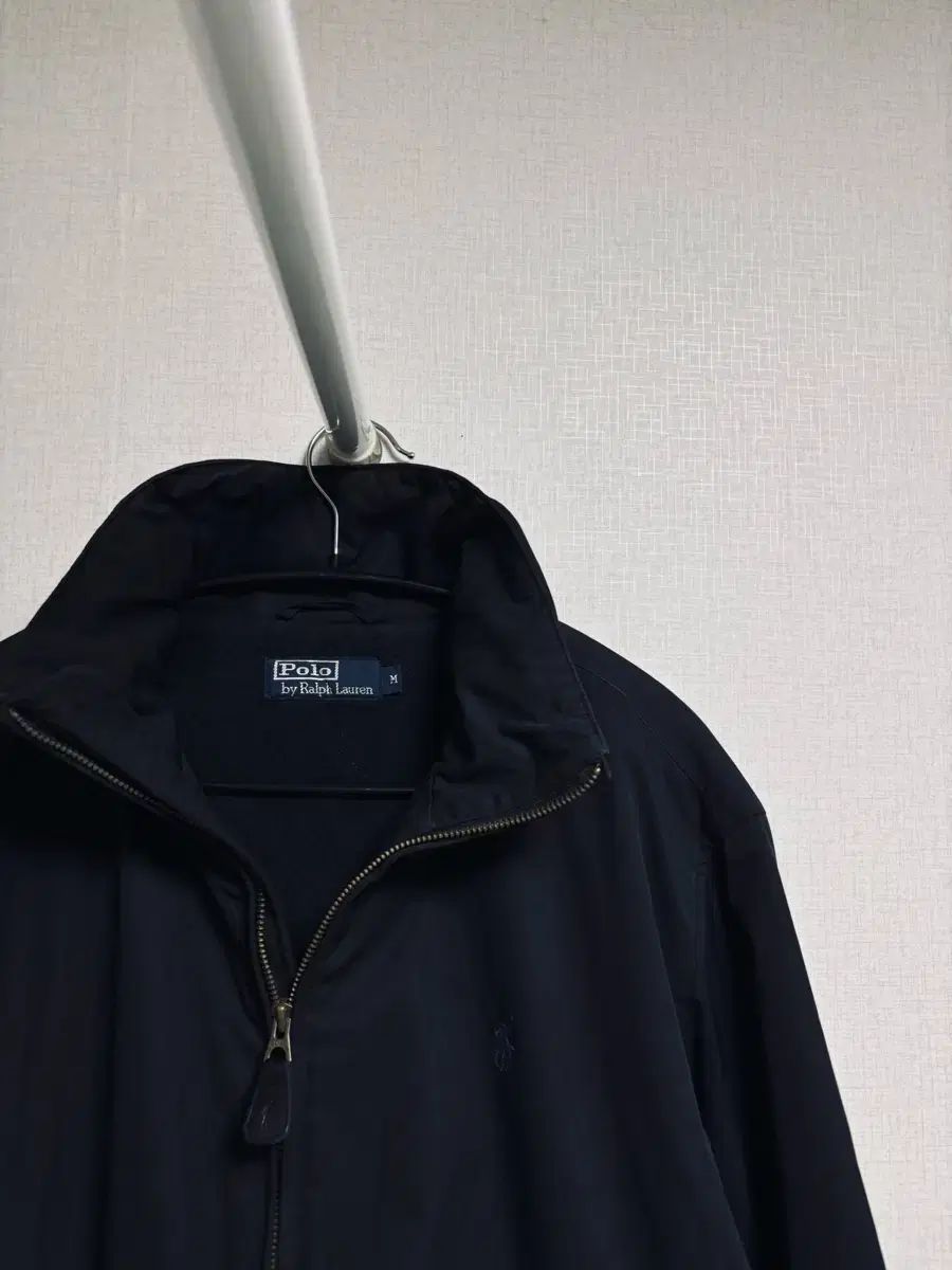 Polo by Ralph Lauren ポロラルフローレン フード付きジャケット