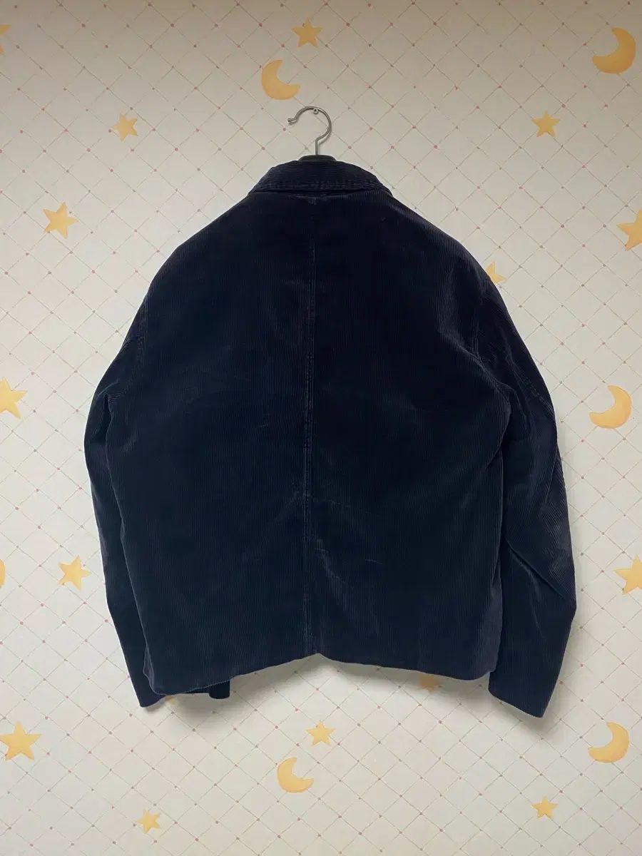 アプレッセ コーデュロイ スポーツ ジャケット