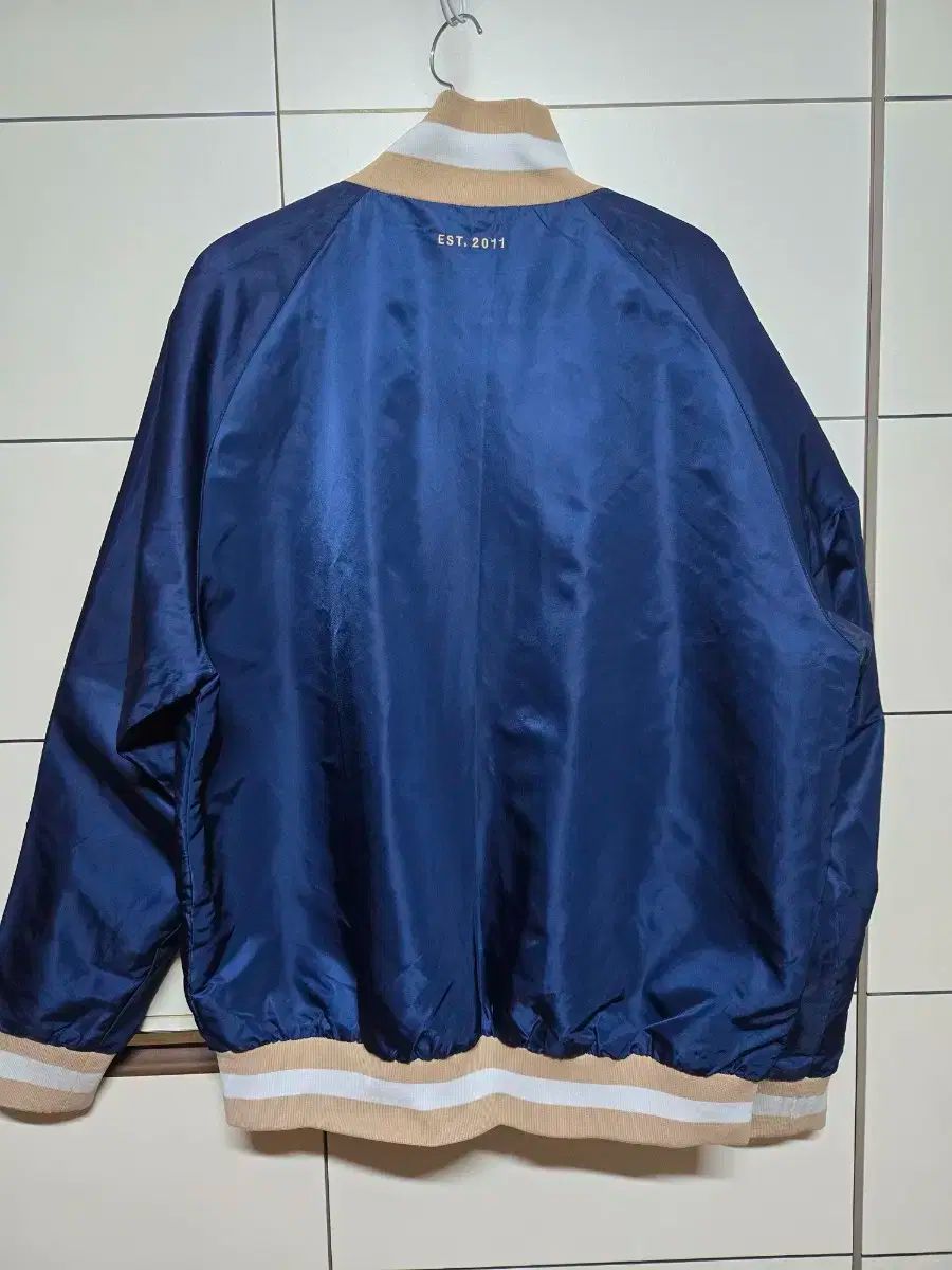 カミスタ NCダイノス