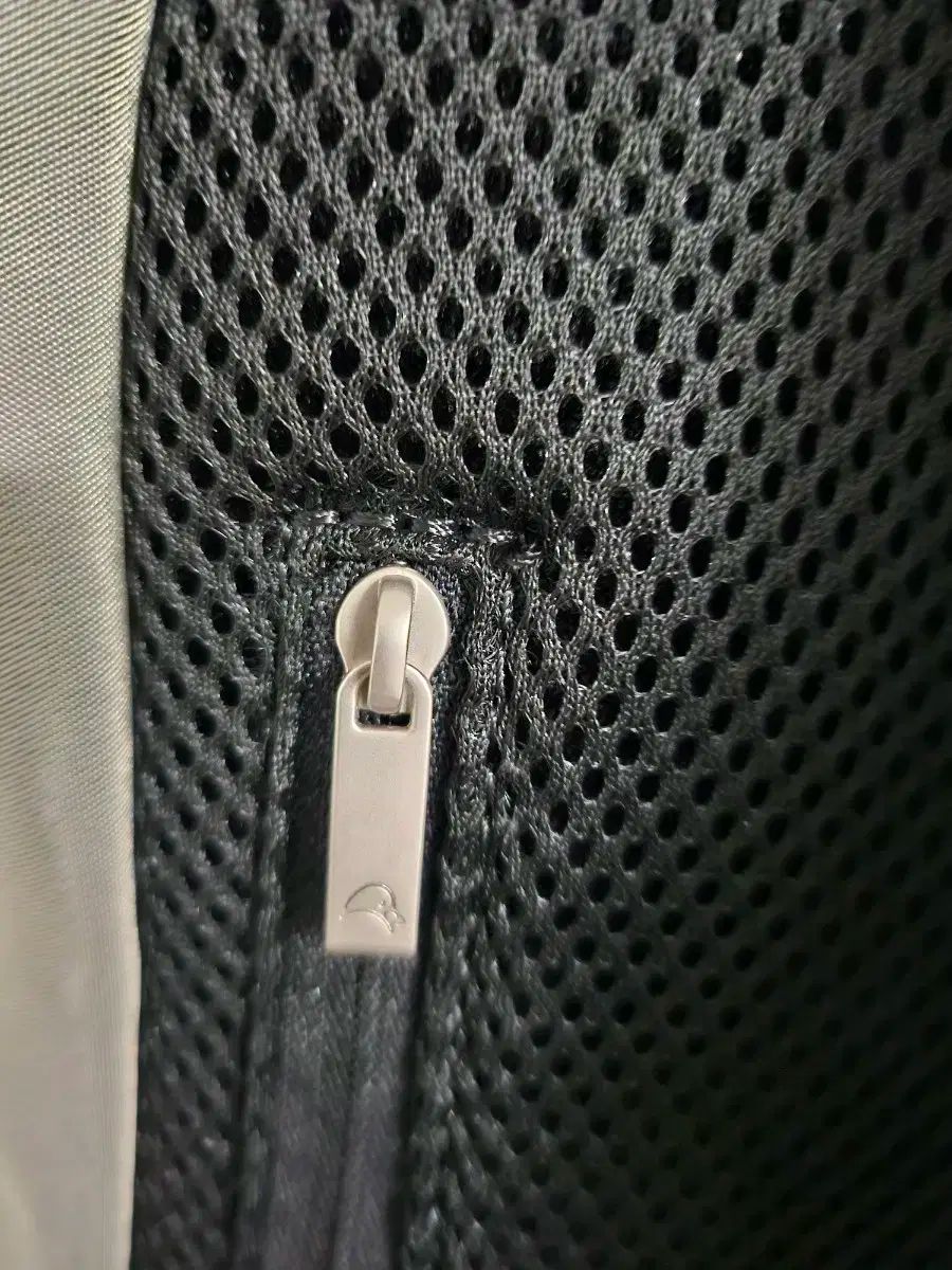 マンダリナダック