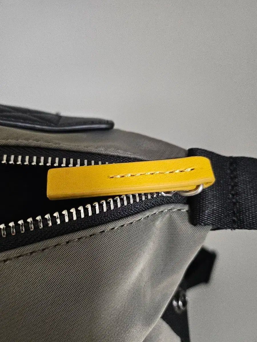 マンダリナダック オレ