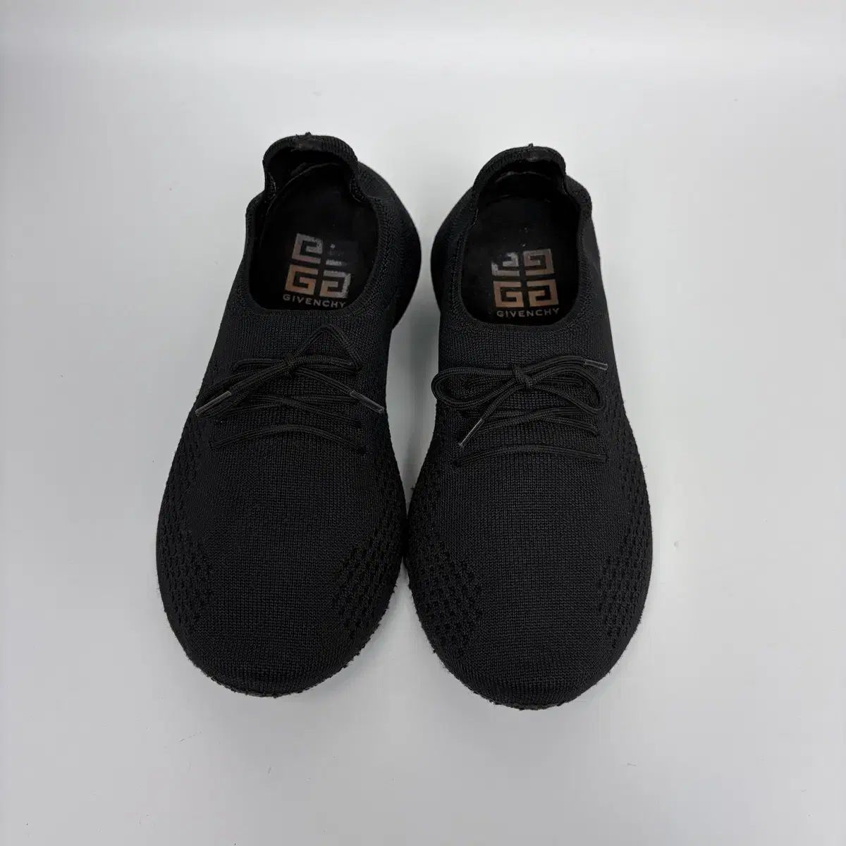 ジバンシィ Givenchy tk-360 靴 運動靴