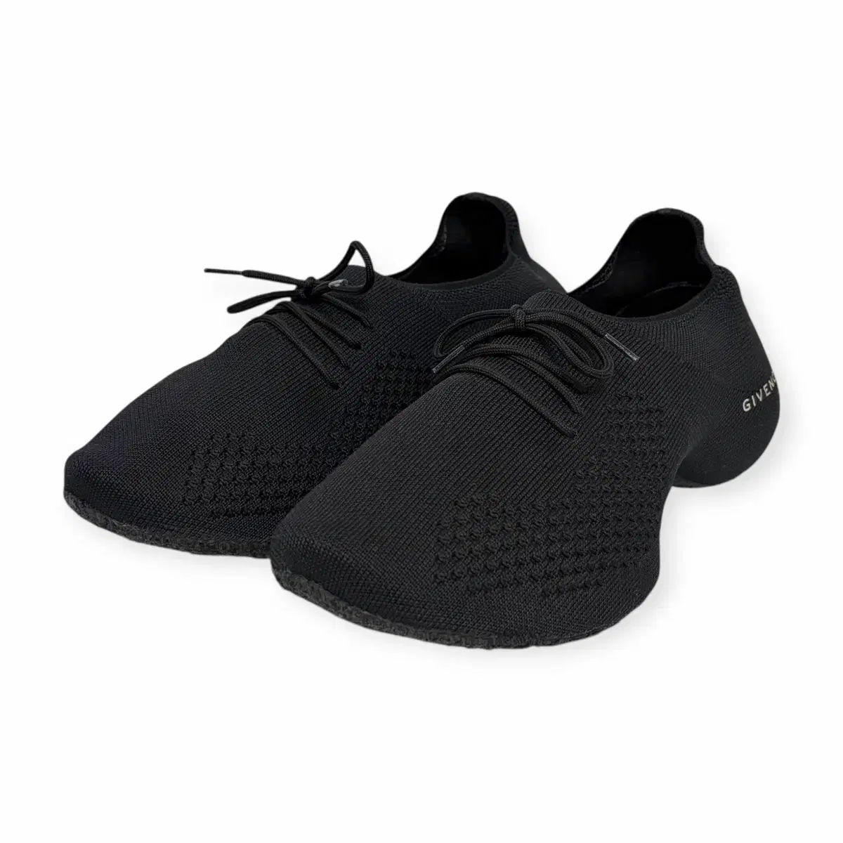 ジバンシィ Givenchy tk-360 靴 運動靴